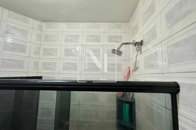 Conheça WhatsApp Image 2026-08-21 at 1 do imóvel - Apartamento 3 quartos à venda Copacabana, Rio de Janeiro - R$ 950.000 - PSAP30203 - 21 WhatsApp Image 2026-08-21 at 1 - 21