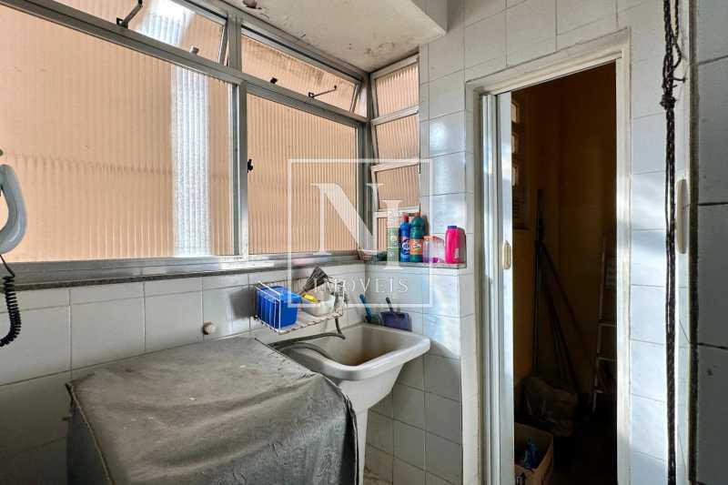 Conheça WhatsApp Image 2026-08-21 at 1 do imóvel - Apartamento 3 quartos à venda Copacabana, Rio de Janeiro - R$ 950.000 - PSAP30203 - 22 WhatsApp Image 2026-08-21 at 1 - 22
