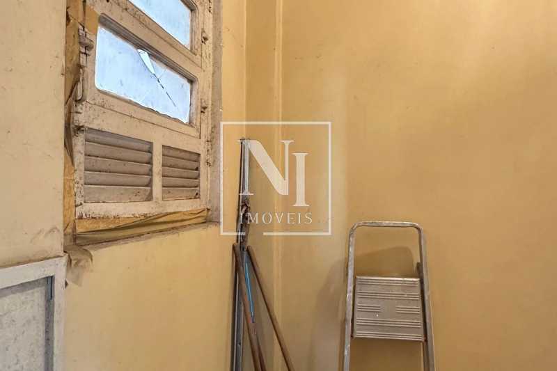 Conheça WhatsApp Image 2026-08-21 at 1 do imóvel - Apartamento 3 quartos à venda Copacabana, Rio de Janeiro - R$ 950.000 - PSAP30203 - 24 WhatsApp Image 2026-08-21 at 1 - 24