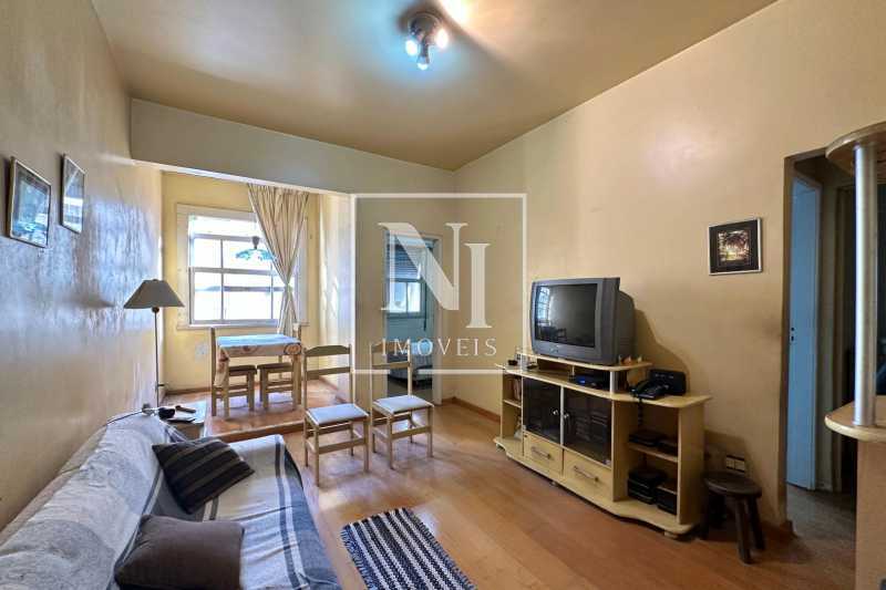 Conheça WhatsApp Image 2026-08-21 at 1 do imóvel - Apartamento 3 quartos à venda Copacabana, Rio de Janeiro - R$ 950.000 - PSAP30203 - 26 WhatsApp Image 2026-08-21 at 1 - 26
