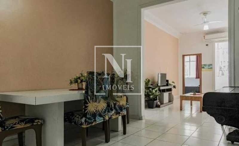 Conheça Captura de tela 2026-08-21 155 do imóvel - Apartamento 3 quartos à venda Copacabana, Rio de Janeiro - R$ 1.280.000 - PSAP30202 - 4 Captura de tela 2026-08-21 155 - 4