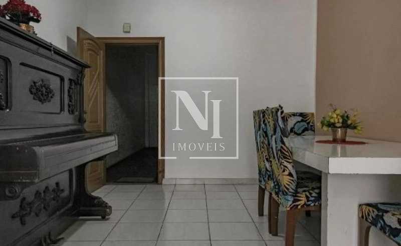 Conheça Captura de tela 2026-08-21 155 do imóvel - Apartamento 3 quartos à venda Copacabana, Rio de Janeiro - R$ 1.280.000 - PSAP30202 - 5 Captura de tela 2026-08-21 155 - 5