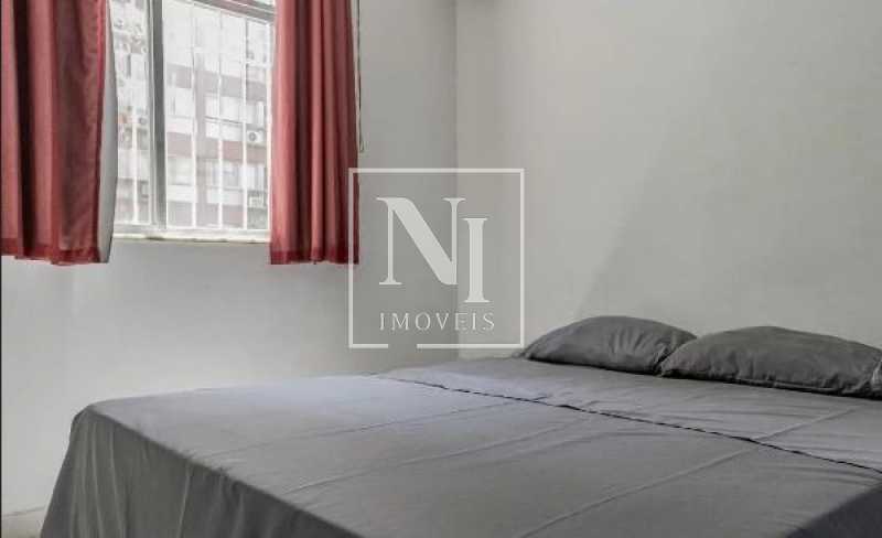 Conheça Captura de tela 2026-08-21 155 do imóvel - Apartamento 3 quartos à venda Copacabana, Rio de Janeiro - R$ 1.280.000 - PSAP30202 - 6 Captura de tela 2026-08-21 155 - 6