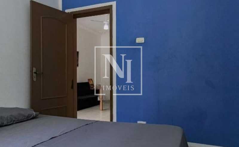 Conheça Captura de tela 2026-08-21 155 do imóvel - Apartamento 3 quartos à venda Copacabana, Rio de Janeiro - R$ 1.280.000 - PSAP30202 - 7 Captura de tela 2026-08-21 155 - 7