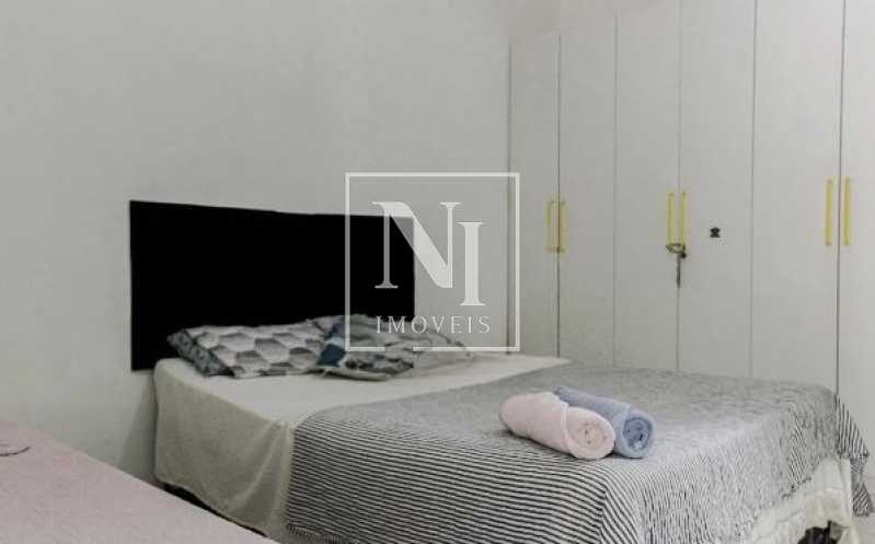 Conheça Captura de tela 2026-08-21 155 do imóvel - Apartamento 3 quartos à venda Copacabana, Rio de Janeiro - R$ 1.280.000 - PSAP30202 - 8 Captura de tela 2026-08-21 155 - 8