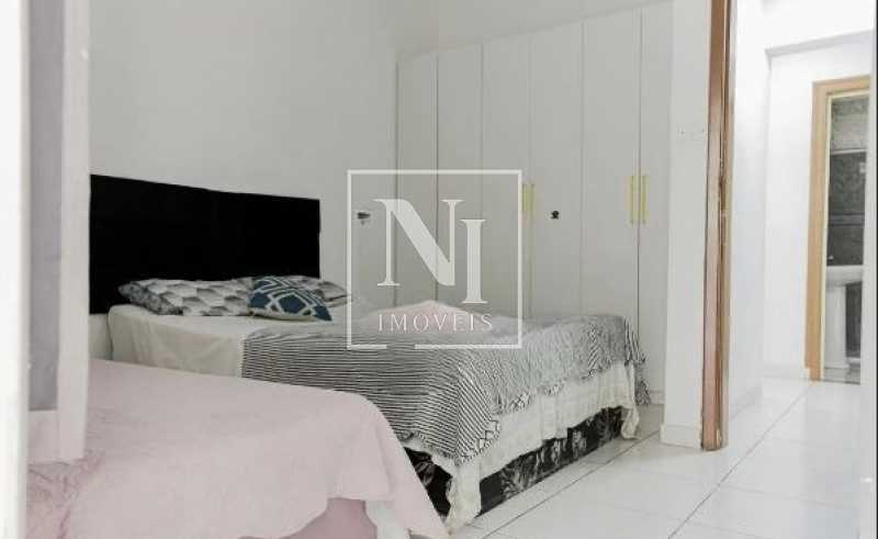 Conheça Captura de tela 2026-08-21 155 do imóvel - Apartamento 3 quartos à venda Copacabana, Rio de Janeiro - R$ 1.280.000 - PSAP30202 - 9 Captura de tela 2026-08-21 155 - 9