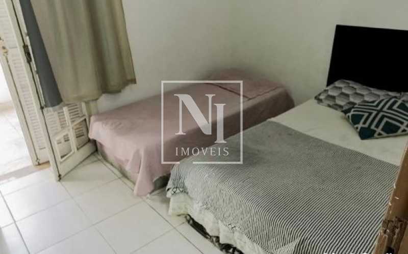 Conheça Captura de tela 2026-08-21 155 do imóvel - Apartamento 3 quartos à venda Copacabana, Rio de Janeiro - R$ 1.280.000 - PSAP30202 - 10 Captura de tela 2026-08-21 155 - 10