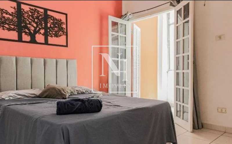Conheça Captura de tela 2026-08-21 155 do imóvel - Apartamento 3 quartos à venda Copacabana, Rio de Janeiro - R$ 1.280.000 - PSAP30202 - 11 Captura de tela 2026-08-21 155 - 11