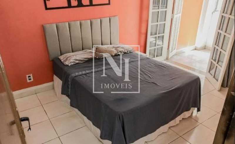 Conheça Captura de tela 2026-08-21 155 do imóvel - Apartamento 3 quartos à venda Copacabana, Rio de Janeiro - R$ 1.280.000 - PSAP30202 - 12 Captura de tela 2026-08-21 155 - 12