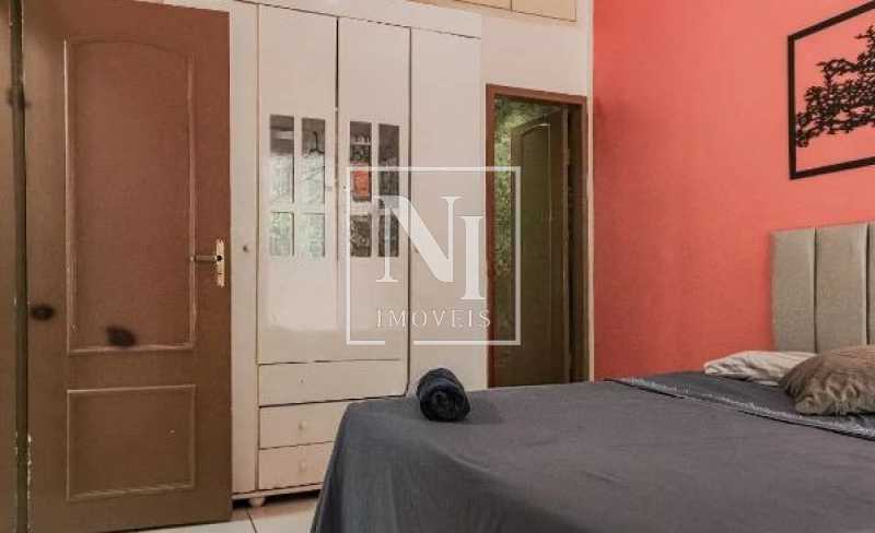 Conheça Captura de tela 2026-08-21 155 do imóvel - Apartamento 3 quartos à venda Copacabana, Rio de Janeiro - R$ 1.280.000 - PSAP30202 - 13 Captura de tela 2026-08-21 155 - 13