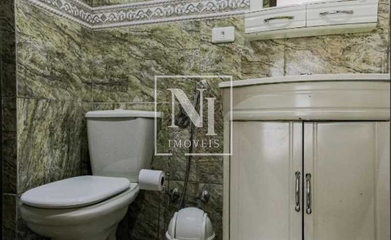 Conheça Captura de tela 2026-08-21 155 do imóvel - Apartamento 3 quartos à venda Copacabana, Rio de Janeiro - R$ 1.280.000 - PSAP30202 - 14 Captura de tela 2026-08-21 155 - 14
