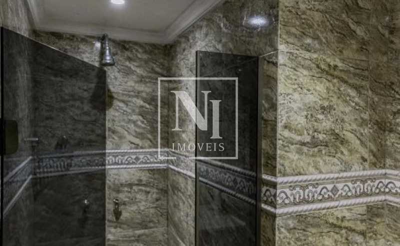 Conheça Captura de tela 2026-08-21 155 do imóvel - Apartamento 3 quartos à venda Copacabana, Rio de Janeiro - R$ 1.280.000 - PSAP30202 - 15 Captura de tela 2026-08-21 155 - 15
