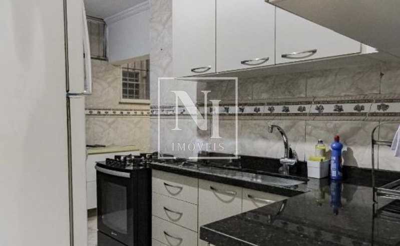 Conheça Captura de tela 2026-08-21 155 do imóvel - Apartamento 3 quartos à venda Copacabana, Rio de Janeiro - R$ 1.280.000 - PSAP30202 - 17 Captura de tela 2026-08-21 155 - 17