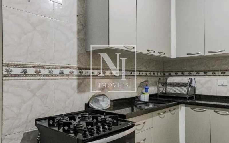 Conheça Captura de tela 2026-08-21 155 do imóvel - Apartamento 3 quartos à venda Copacabana, Rio de Janeiro - R$ 1.280.000 - PSAP30202 - 18 Captura de tela 2026-08-21 155 - 18