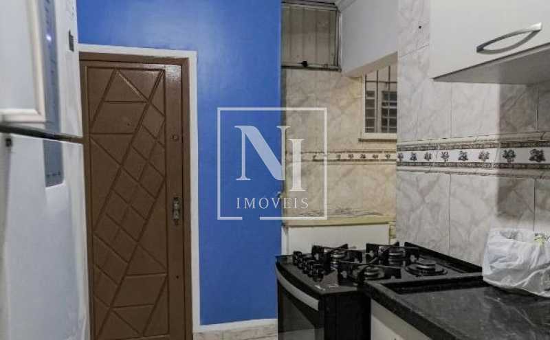 Conheça Captura de tela 2026-08-21 155 do imóvel - Apartamento 3 quartos à venda Copacabana, Rio de Janeiro - R$ 1.280.000 - PSAP30202 - 19 Captura de tela 2026-08-21 155 - 19