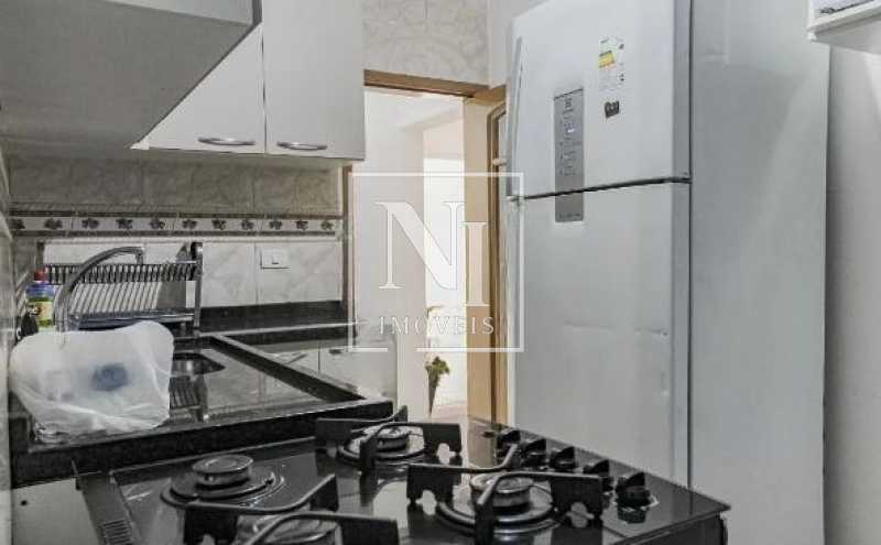 Conheça Captura de tela 2026-08-21 155 do imóvel - Apartamento 3 quartos à venda Copacabana, Rio de Janeiro - R$ 1.280.000 - PSAP30202 - 20 Captura de tela 2026-08-21 155 - 20