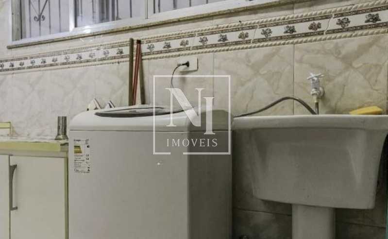 Conheça Captura de tela 2026-08-21 155 do imóvel - Apartamento 3 quartos à venda Copacabana, Rio de Janeiro - R$ 1.280.000 - PSAP30202 - 21 Captura de tela 2026-08-21 155 - 21