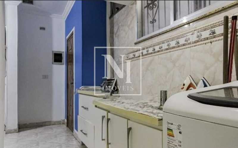 Conheça Captura de tela 2026-08-21 155 do imóvel - Apartamento 3 quartos à venda Copacabana, Rio de Janeiro - R$ 1.280.000 - PSAP30202 - 22 Captura de tela 2026-08-21 155 - 22