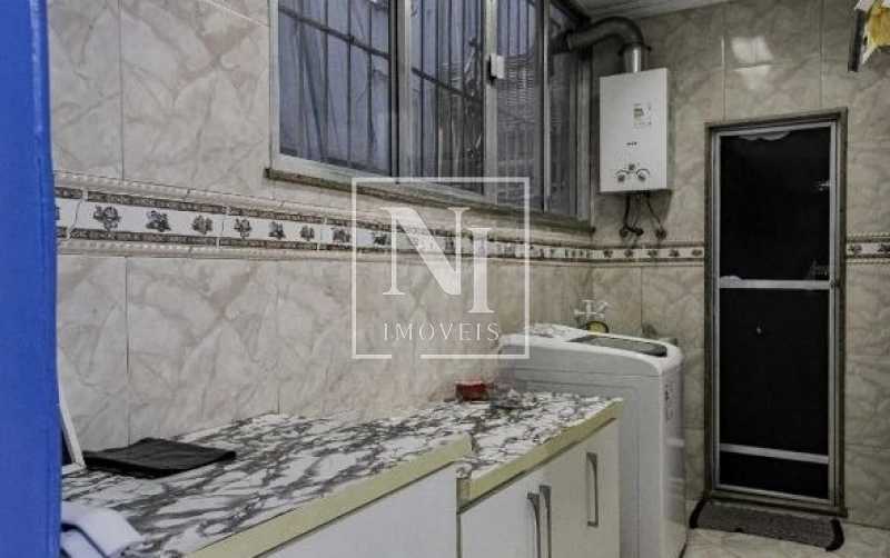 Conheça Captura de tela 2026-08-21 155 do imóvel - Apartamento 3 quartos à venda Copacabana, Rio de Janeiro - R$ 1.280.000 - PSAP30202 - 23 Captura de tela 2026-08-21 155 - 23