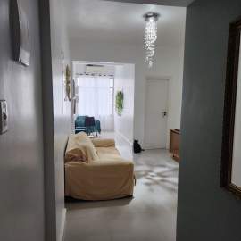 Apartamento 2 quartos à venda Copacabana, Rio de Janeiro - R$ 850.000 - NOAP20819