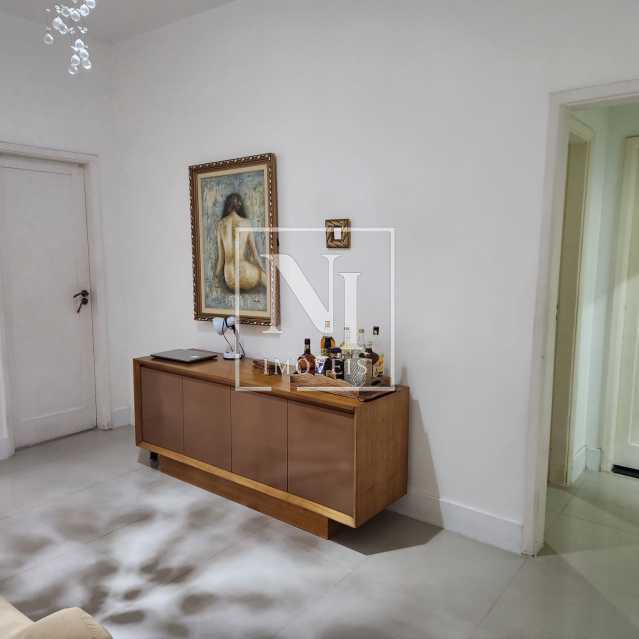 Conheça WhatsApp Image 2026-08-21 at 1 do imóvel - Apartamento 2 quartos à venda Copacabana, Rio de Janeiro - R$ 850.000 - NOAP20819 - 4 WhatsApp Image 2026-08-21 at 1 - 4