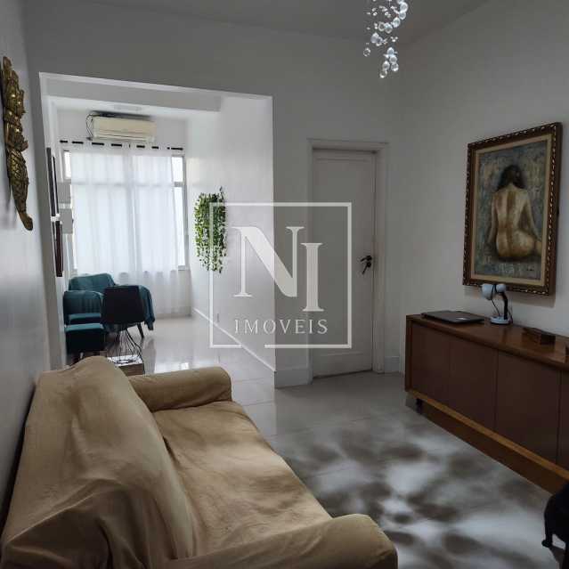 Conheça WhatsApp Image 2026-08-21 at 1 do imóvel - Apartamento 2 quartos à venda Copacabana, Rio de Janeiro - R$ 850.000 - NOAP20819 - 6 WhatsApp Image 2026-08-21 at 1 - 6