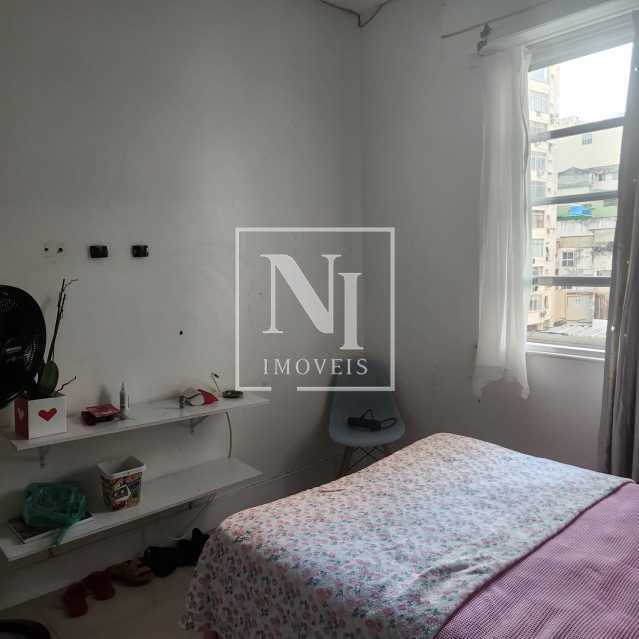 Conheça WhatsApp Image 2026-08-21 at 1 do imóvel - Apartamento 2 quartos à venda Copacabana, Rio de Janeiro - R$ 850.000 - NOAP20819 - 10 WhatsApp Image 2026-08-21 at 1 - 10
