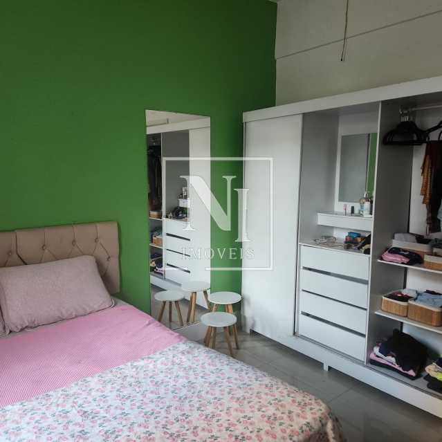 Conheça WhatsApp Image 2026-08-21 at 1 do imóvel - Apartamento 2 quartos à venda Copacabana, Rio de Janeiro - R$ 850.000 - NOAP20819 - 12 WhatsApp Image 2026-08-21 at 1 - 12
