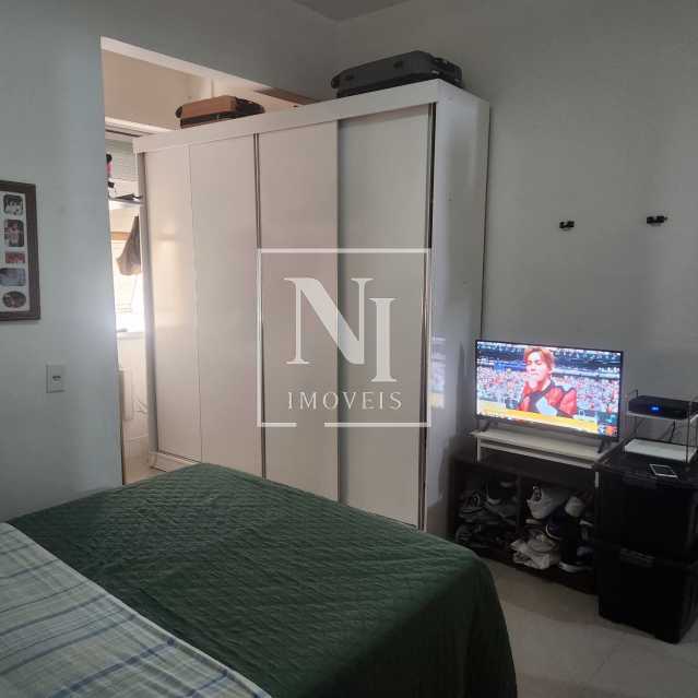 Conheça WhatsApp Image 2026-08-21 at 1 do imóvel - Apartamento 2 quartos à venda Copacabana, Rio de Janeiro - R$ 850.000 - NOAP20819 - 15 WhatsApp Image 2026-08-21 at 1 - 15