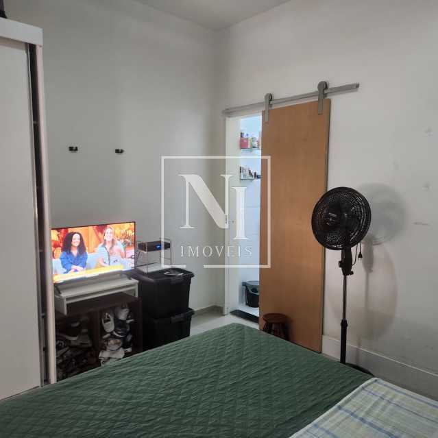 Conheça WhatsApp Image 2026-08-21 at 1 do imóvel - Apartamento 2 quartos à venda Copacabana, Rio de Janeiro - R$ 850.000 - NOAP20819 - 16 WhatsApp Image 2026-08-21 at 1 - 16