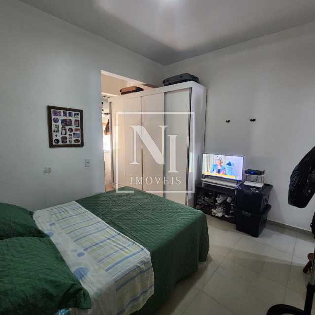 Conheça WhatsApp Image 2026-08-21 at 1 do imóvel - Apartamento 2 quartos à venda Copacabana, Rio de Janeiro - R$ 850.000 - NOAP20819 - 17 WhatsApp Image 2026-08-21 at 1 - 17