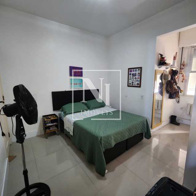 Conheça WhatsApp Image 2026-08-21 at 1 do imóvel - Apartamento 2 quartos à venda Copacabana, Rio de Janeiro - R$ 850.000 - NOAP20819 - 18 WhatsApp Image 2026-08-21 at 1 - 18