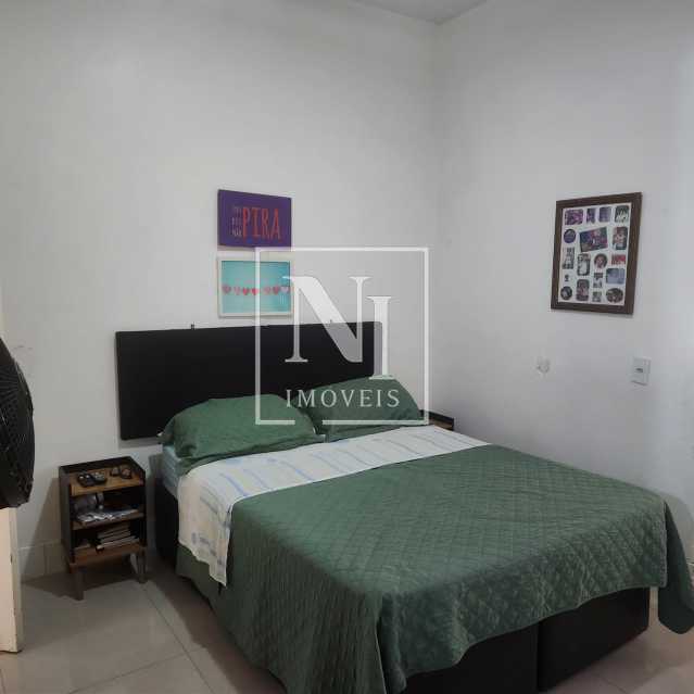 Conheça WhatsApp Image 2026-08-21 at 1 do imóvel - Apartamento 2 quartos à venda Copacabana, Rio de Janeiro - R$ 850.000 - NOAP20819 - 19 WhatsApp Image 2026-08-21 at 1 - 19