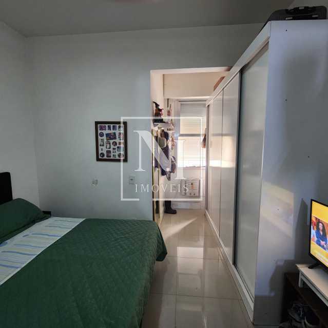 Conheça WhatsApp Image 2026-08-21 at 1 do imóvel - Apartamento 2 quartos à venda Copacabana, Rio de Janeiro - R$ 850.000 - NOAP20819 - 20 WhatsApp Image 2026-08-21 at 1 - 20