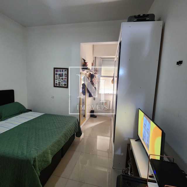 Conheça WhatsApp Image 2026-08-21 at 1 do imóvel - Apartamento 2 quartos à venda Copacabana, Rio de Janeiro - R$ 850.000 - NOAP20819 - 21 WhatsApp Image 2026-08-21 at 1 - 21