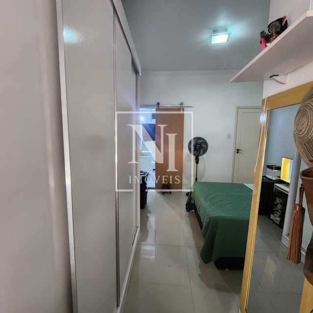 Conheça WhatsApp Image 2026-08-21 at 1 do imóvel - Apartamento 2 quartos à venda Copacabana, Rio de Janeiro - R$ 850.000 - NOAP20819 - 22 WhatsApp Image 2026-08-21 at 1 - 22