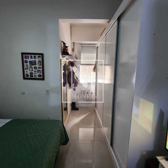 Conheça WhatsApp Image 2026-08-21 at 1 do imóvel - Apartamento 2 quartos à venda Copacabana, Rio de Janeiro - R$ 850.000 - NOAP20819 - 23 WhatsApp Image 2026-08-21 at 1 - 23