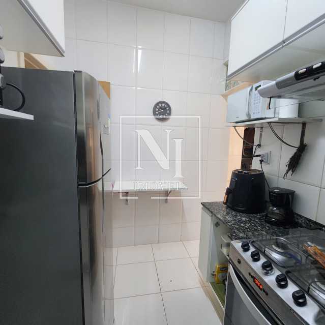 Conheça WhatsApp Image 2026-08-21 at 1 do imóvel - Apartamento 2 quartos à venda Copacabana, Rio de Janeiro - R$ 850.000 - NOAP20819 - 24 WhatsApp Image 2026-08-21 at 1 - 24