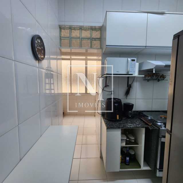 Conheça WhatsApp Image 2026-08-21 at 1 do imóvel - Apartamento 2 quartos à venda Copacabana, Rio de Janeiro - R$ 850.000 - NOAP20819 - 26 WhatsApp Image 2026-08-21 at 1 - 26