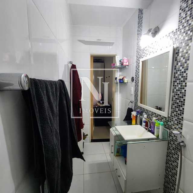 Conheça WhatsApp Image 2026-08-21 at 1 do imóvel - Apartamento 2 quartos à venda Copacabana, Rio de Janeiro - R$ 850.000 - NOAP20819 - 27 WhatsApp Image 2026-08-21 at 1 - 27