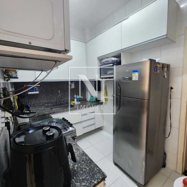 Conheça WhatsApp Image 2026-08-21 at 1 do imóvel - Apartamento 2 quartos à venda Copacabana, Rio de Janeiro - R$ 850.000 - NOAP20819 - 28 WhatsApp Image 2026-08-21 at 1 - 28