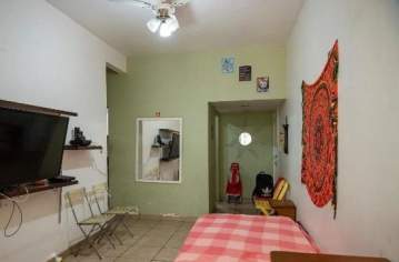 APARTAMENTO 2 QUARTOS | POSTO 2 | DUAS QUADRAS DA PRAIA | COPACABANA - CTAP20036