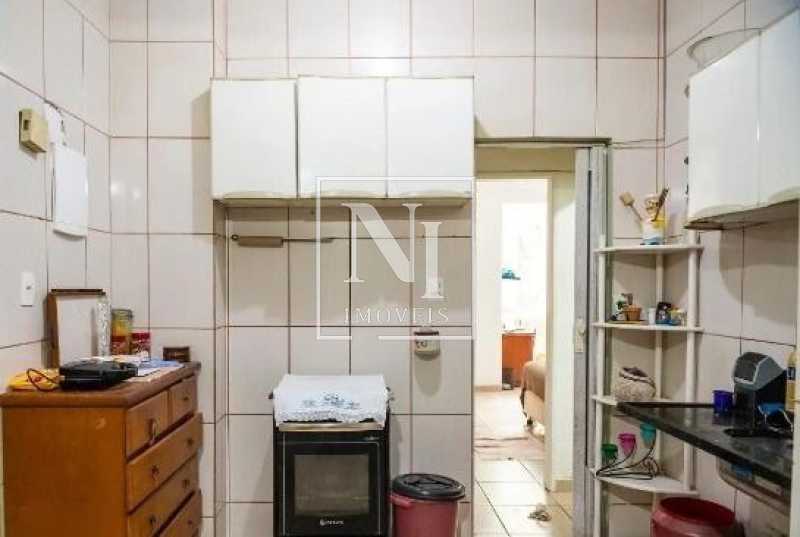 Conheça WhatsApp Image 2026-08-21 at 1 do imóvel - APARTAMENTO 2 QUARTOS | POSTO 2 | DUAS QUADRAS DA PRAIA | COPACABANA - CTAP20036 - 4 WhatsApp Image 2026-08-21 at 1 - 4