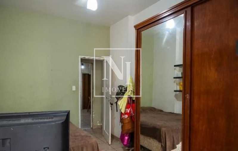 Conheça WhatsApp Image 2026-08-21 at 1 do imóvel - APARTAMENTO 2 QUARTOS | POSTO 2 | DUAS QUADRAS DA PRAIA | COPACABANA - CTAP20036 - 6 WhatsApp Image 2026-08-21 at 1 - 6