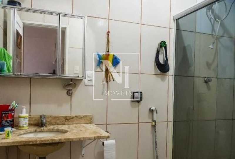 Conheça WhatsApp Image 2026-08-21 at 1 do imóvel - APARTAMENTO 2 QUARTOS | POSTO 2 | DUAS QUADRAS DA PRAIA | COPACABANA - CTAP20036 - 11 WhatsApp Image 2026-08-21 at 1 - 11