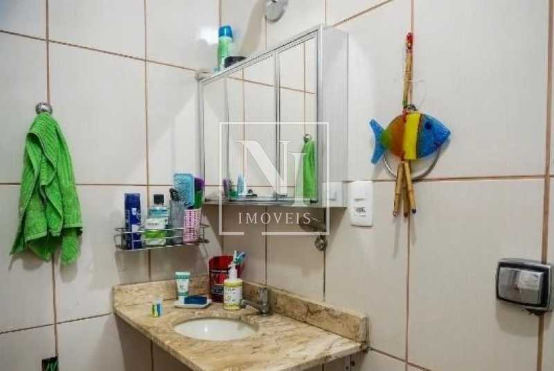 Conheça WhatsApp Image 2026-08-21 at 1 do imóvel - APARTAMENTO 2 QUARTOS | POSTO 2 | DUAS QUADRAS DA PRAIA | COPACABANA - CTAP20036 - 12 WhatsApp Image 2026-08-21 at 1 - 12