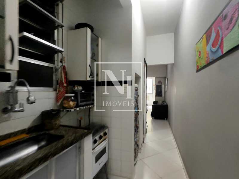 Conheça WhatsApp Image 2026-08-25 at 1 do imóvel - Apartamento de 1 quarto à venda em Copacabana - CTAP10059 - 8 WhatsApp Image 2026-08-25 at 1 - 8
