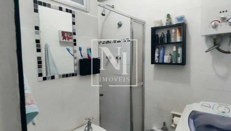 Conheça WhatsApp Image 2026-08-25 at 1 do imóvel - Apartamento de 1 quarto à venda em Copacabana - CTAP10059 - 10 WhatsApp Image 2026-08-25 at 1 - 10