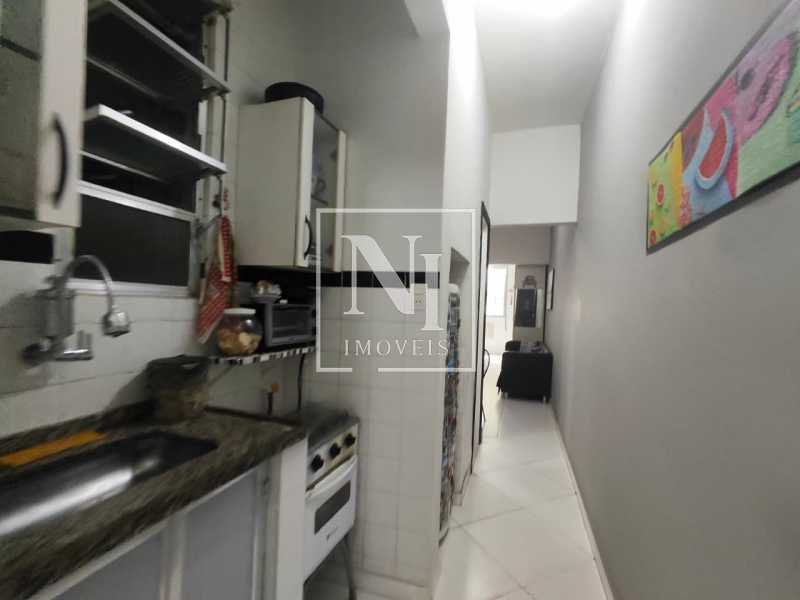 Conheça WhatsApp Image 2026-08-25 at 1 do imóvel - Apartamento de 1 quarto à venda em Copacabana - CTAP10059 - 11 WhatsApp Image 2026-08-25 at 1 - 11