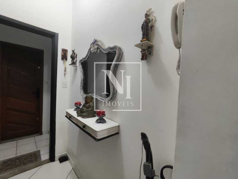 Conheça WhatsApp Image 2026-08-25 at 1 do imóvel - Apartamento de 1 quarto à venda em Copacabana - CTAP10059 - 15 WhatsApp Image 2026-08-25 at 1 - 15